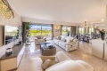 Appartement JUAN-LES-PINS 4343012_3