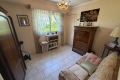 Appartement ANTIBES 4343019_3