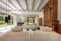 House LE BAR-SUR-LOUP 15 rooms 4343023_3