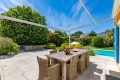 Maison CAP D'ANTIBES 4343024_3