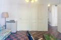 Appartement JUAN-LES-PINS 2 pi&egrave;ces 4343025_3