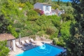 Maison OPIO 7 pi&egrave;ces 4343027_3