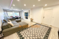 Appartement ANTIBES 3 pi&egrave;ces 4343034_3