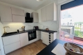 Appartement BORDEAUX 3 pi&egrave;ces 4344901_3