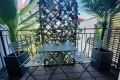 Appartement ARCACHON 3 pi&egrave;ces 4343042_3