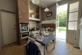 Maison ARCACHON 4343041_3