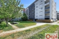 Appartement VILLEURBANNE 4343044_3