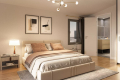 Appartement VENISSIEUX 4343046_3