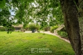 Maison VALLET 9 pi&egrave;ces 4343154_3