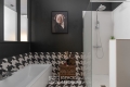 Appartement NANTES 4 pi&egrave;ces 4343156_3