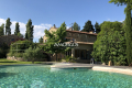 Maison LE BEAUSSET 4343380_0