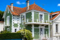 Maison ROYAN 4343479_0