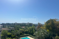 Appartement ANTIBES 3 pi&egrave;ces 4343481_0