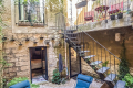 Maison UZES 4343455_0