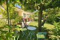 Maison LEDIGNAN 4343456_0