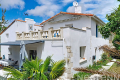 Maison CHAILLEVETTE 4343507_0