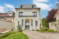 Maison RUEIL MALMAISON 4343508_0