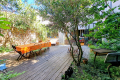 Maison ST-REMY-DE-PROVENCE 5 pi&egrave;ces 4343509_0