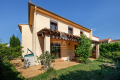 Maison PERPIGNAN 4353746_0