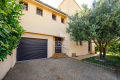 Maison PERPIGNAN 8 pi&egrave;ces 4353746_0