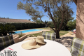 Maison VINASSAN 6 pi&egrave;ces 4343512_0
