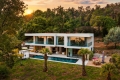 Maison OPIO 6 pi&egrave;ces 4343516_0