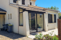 Maison SIX-FOURS-LES-PLAGES 4343523_0