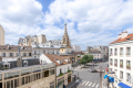 Appartement PARIS 15EME 2 pi&egrave;ces 4343525_0