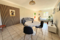 Appartement COLLIOURE 1 pi&egrave;ces 4343573_0
