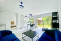 Appartement LE CANNET 2 pi&egrave;ces 4343612_0