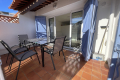Maison BORMES-LES-MIMOSAS 2 pi&egrave;ces 4343614_0