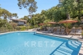 Maison MOUGINS 4343674_0