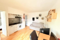Appartement SEIGNOSSE 4343676_0