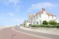 Maison ROYAN 4343691_0