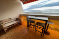 Appartement PALAVAS-LES-FLOTS 4343711_0