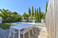 Maison BIARRITZ 4343713_0