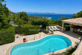 Maison LES ISSAMBRES 4343777_0