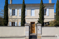 Maison LIBOURNE 4343778_0