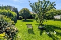 Appartement CIBOURE 4343946_0