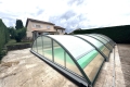 Maison LES ECHETS 5 pi&egrave;ces 4343948_0