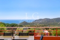 Appartement MANDELIEU-LA-NAPOULE 3 pi&egrave;ces 4343951_0