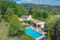 Maison CHATEAUNEUF-GRASSE 4343961_0