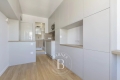 Appartement PARIS 16EME 1 pi&egrave;ces 4343963_0