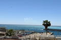 Appartement NICE 3 pi&egrave;ces 4343974_0