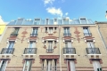 Appartement BOULOGNE BILLANCOURT 2 pi&egrave;ces 4344168_0