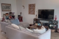 Appartement FONTENAY SOUS BOIS 4344169_0