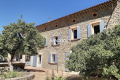 Maison LE BEAUSSET 4343380_1