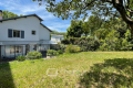 Maison ROYAN 5 pi&egrave;ces 4343477_1