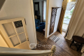 Maison ROYAN 4343479_1