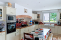 Maison CHAILLEVETTE 4343507_1